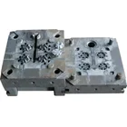 Motorcycle moulding products mould maker companies aluminum alloy mold