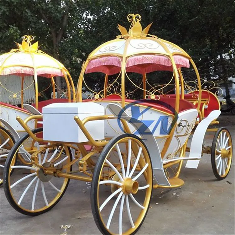 cinderella hot wheels carriage