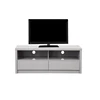 Modern Simple Television Table 2 Drawers Classy Tv Stand Made In China