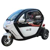 /product-detail/eec-certificate-2000w-60v50ah-motorized-tricycles-3-seat-electric-rickshaw-trike-wheel-new-car-60750440287.html