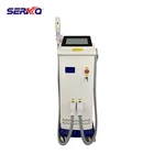 Hair Removal Ipl Machine Ipl Ipl Laser Hair Removal Hot Sale Permanent Hair Removal Ipl Laser Machine