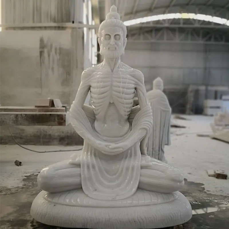 buddha-5.jpg