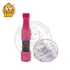 /product-detail/custom-box-packing-fruit-flavours-cola-bottle-sour-powder-candy-ky-k0342-62258272906.html