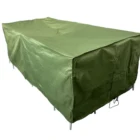 garden furniture cover patio fattan garden furniture cover