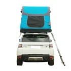 Car Tent Tent For Car Camping China Overland 4wd Camping Car Portable Inflatable Roof Top Tent For Sale