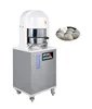 /product-detail/bakery-machine-automatic-bread-dough-cutter-divider-and-rounder-machine-62374401914.html