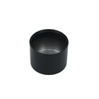 Led Light Parts Led Aluminum Lighting Parts Custom Aluminum Led Light Spare Parts
