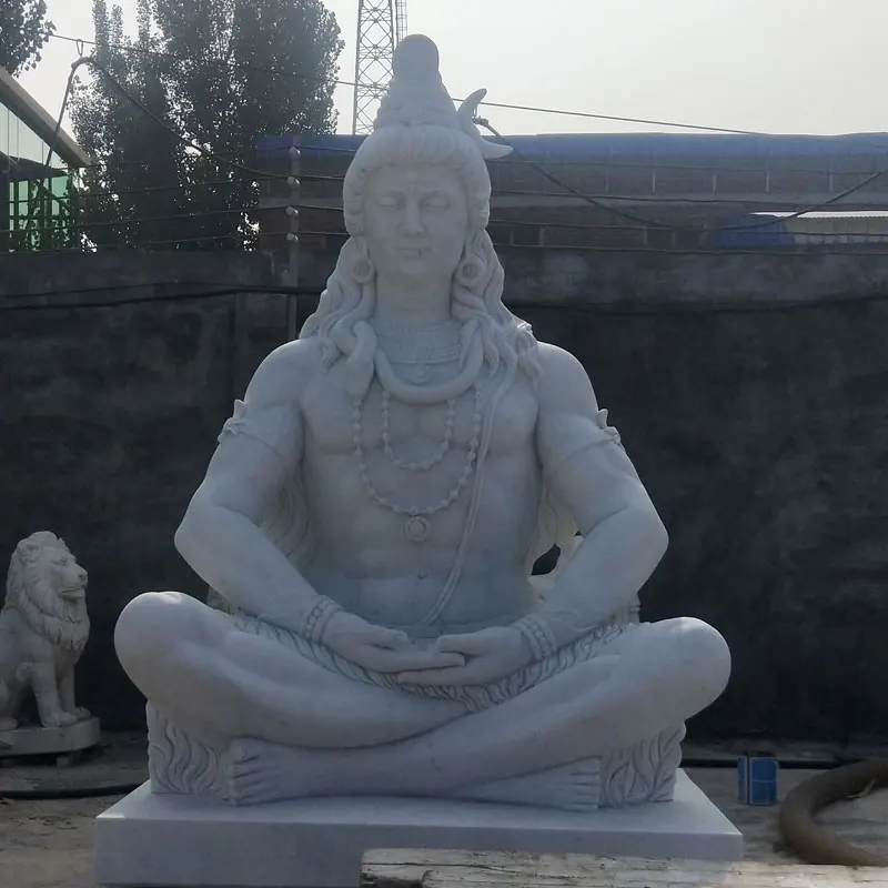 shiva-2.jpg