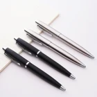 great quality elegant custom engraved logo business gift metal pen