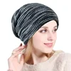 /product-detail/new-style-customized-warm-fleece-slouchy-beanie-winter-knitted-hat-for-women-62305833849.html