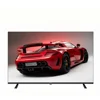 32 40 43 49 50 55 Inch LED TV Smart Flat Screen good new tv with low price WiFi Wholesale Price tv