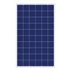 2019 Spolar A Grade 60 cells 265W-285W Poly Solar Panel Supply Ability 2000000 Watt per day