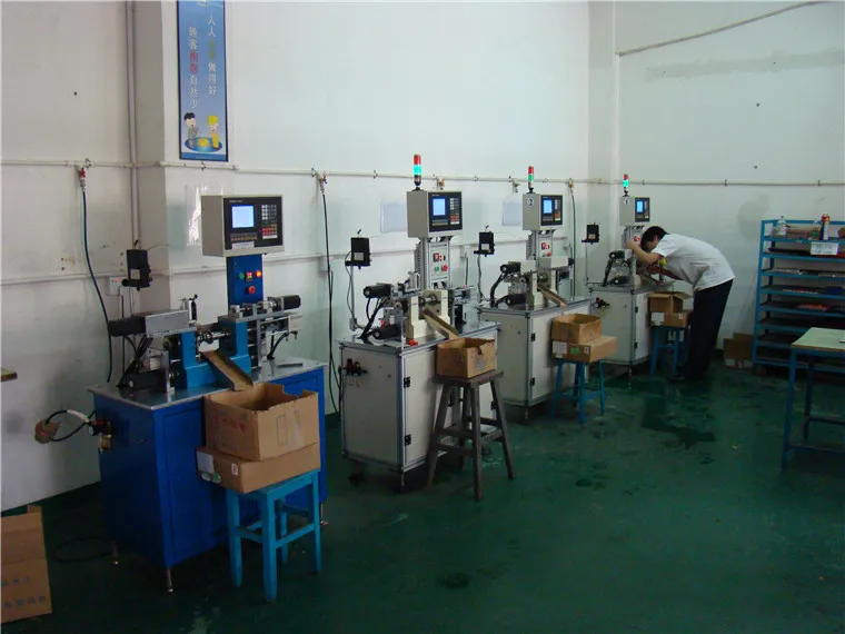 factory.jpg