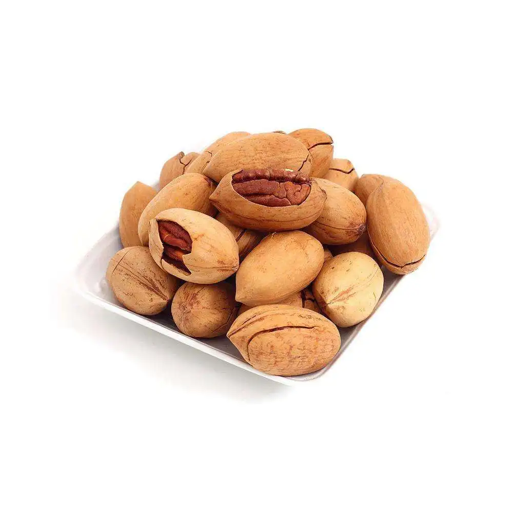 top grade pecanl nuts pecan nut low prices pecan