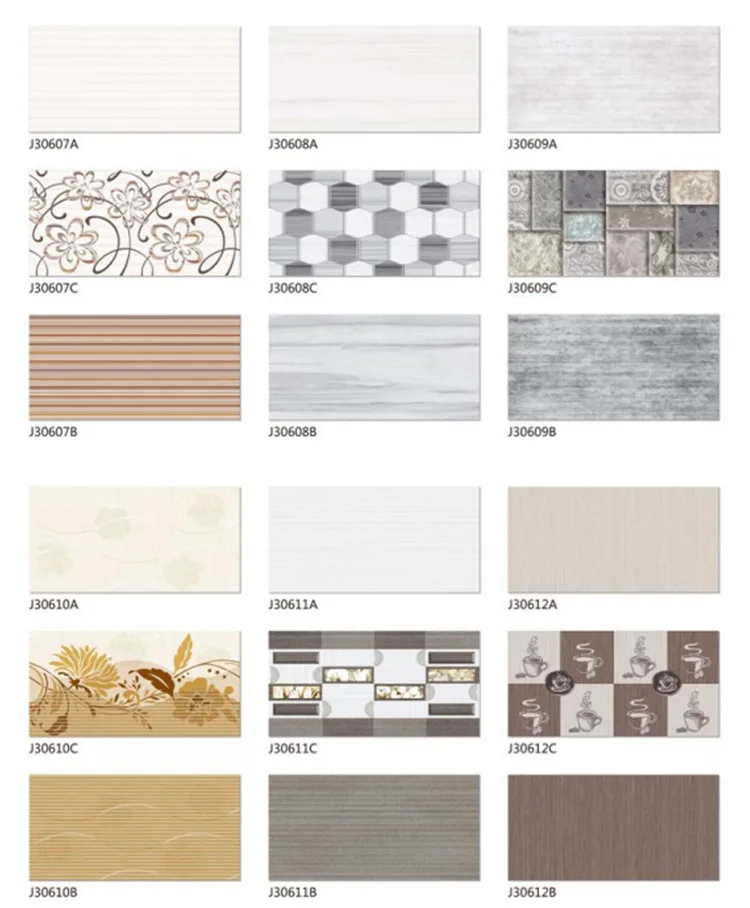 Ceramic Wall 

Tiles4.jpg