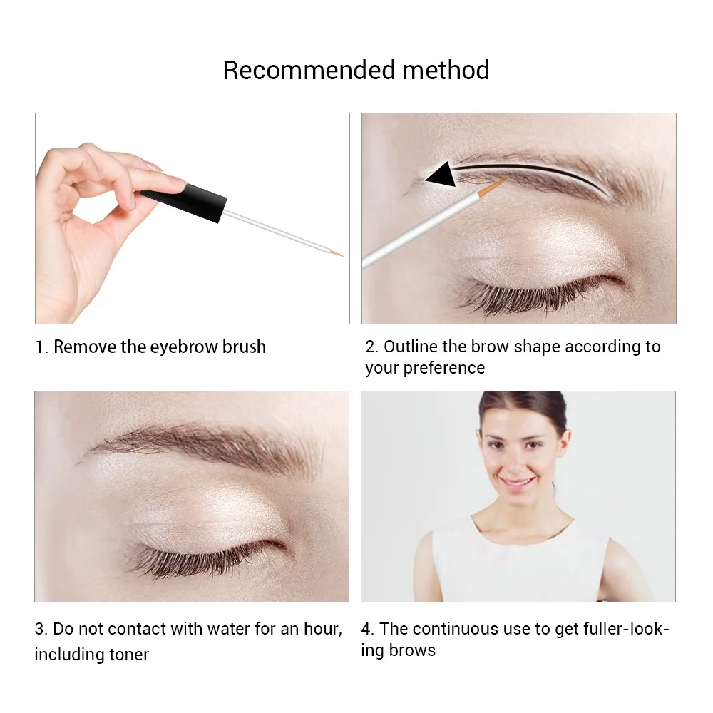 eyebrow growth serum (5).jpg