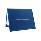 Certificate Folder Certificate Holder Certificate Frame