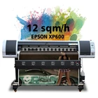 Photo Paper,Canvas Printing Machine 1600mm,Single DX5 Print Head Galaxy eco solvent printer