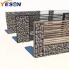 /product-detail/best-price-welded-reinforced-gabion-welded-gabion-retaining-wall-62121237751.html