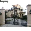 /product-detail/2019-modern-used-decorative-wrought-iron-door-gate-design-1864449514.html