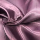 Polyester ESD Twill Anti Static Suit Fabric