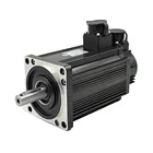 Single-phase Motor Sewing Ac 220V 1.2KW Ac Servo Motor Set Sewing Machine Motor