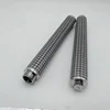 /product-detail/stainless-steel-filter-candle-with-low-price-industrial-filter-62393547004.html