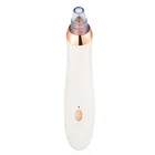 Multi-Functional Beauty Equipment Blackhead Remover Vacuum Blackheads Extractor