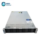 ProLiant G8 DL380E Wholesale 2nd Hand 2U Rack Server for Sale