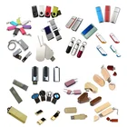 Shenzhen Wholesales amazing gadgets metal star key shape USB stick flash drive for gift