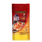 10kg 25Kg 50Kg 100Kg Size Plastic Empty Thailand Polypropylene pp woven bags of basmati rice for Sale