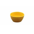 Ceramic Porcelain Bowls Ceramicporcelain 2020 Hot Selling Ceramic Soup Fruit Salad Pottery Porcelain Bowls Sets