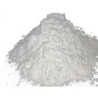 high purity high quality low internal stress white fused silica quartz powder at best price