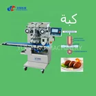 Automatic making kubba kibe machine laddu ladoo maker for sale price kubba/kibe/kibbeh encrusting on