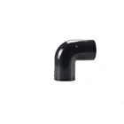 Cheap price pvc/cpvc plumbing pipe fittings female thread elbow for water supply