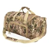 /product-detail/factory-custom-logo-waterproof-sport-stuff-gear-bag-adventure-hiking-military-tactical-travel-duffel-bag-62296473889.html