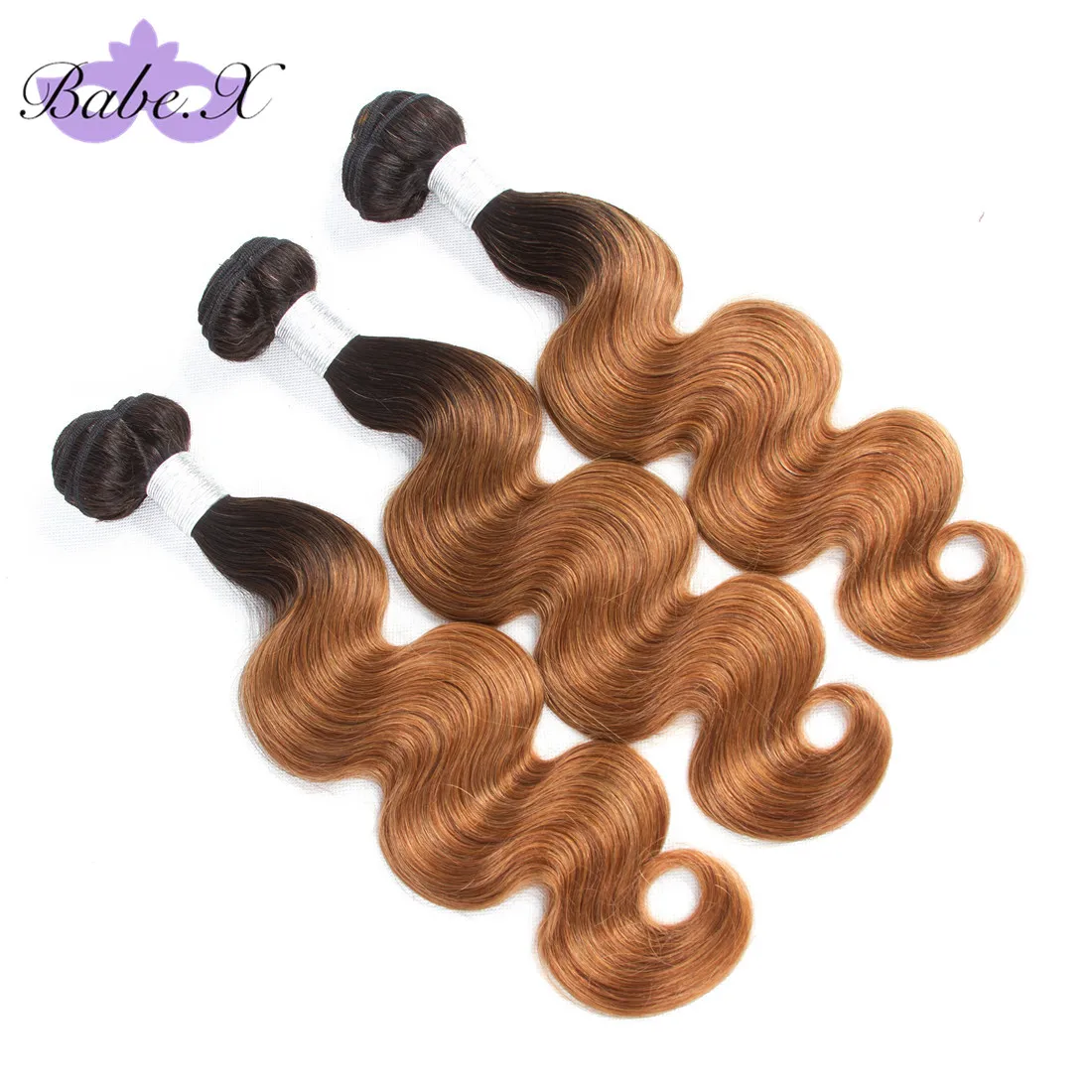 100% raw human hair weave bundles raw virgin hair
