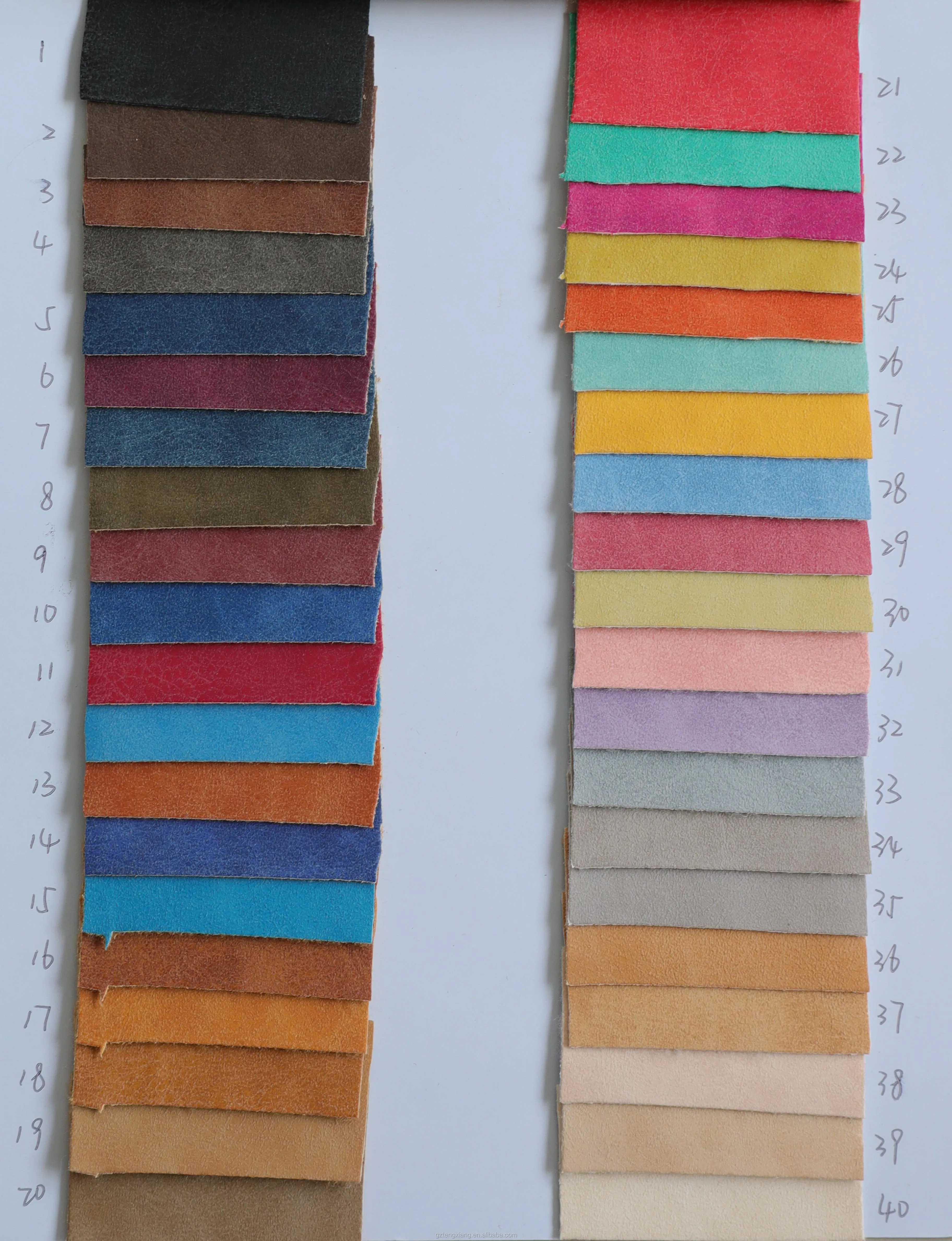 TX6215 COLOR CARD.jpg