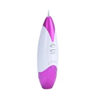 Laser Plasma Pen for Acne Treatment Dark Spot Remover Freckle Mole Pigment Removal Machine Tattoo