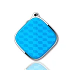 Waterproof Mini Loss Prevention Pet Gps Tracker