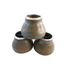 Concentric Reducer Steel Welding Stamping 9x8 Concentric Reducer Carbon Steel