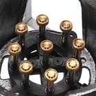Gas Burner Cooktops Gas Restaurant Equipment Commercial Countertop Gas Burner Cooktops