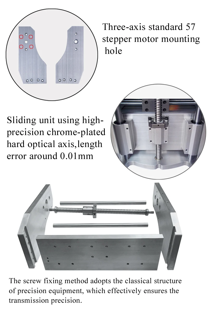 CNC 6040 Frame (9).jpg