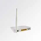 Ethernet Over Coaxial Cable Eoc Slave Modem, Eoc Slave WiFi, Eoc Slave