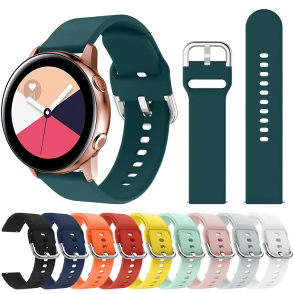 samsung blaze watch
