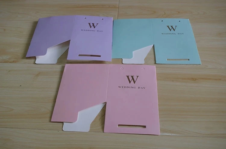 colors packaging bag paper gift bag gift box for wedding favors