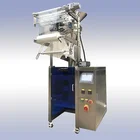 SUS304 Auto powder weighing and packing filling machine for dry milk
