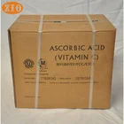 Ascorbic Acid Price Vitamin C Powder Food Grade