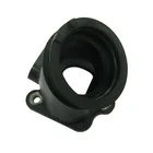 Industrial Rubber Products Finished Rubber Products Industrial Finished Rubber Products Rubber Brake Diaphragm