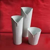 /product-detail/creative-design-zipper-modern-small-size-ceramic-vase-for-hotel-decor-62417952064.html